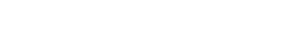 北新地さわら木